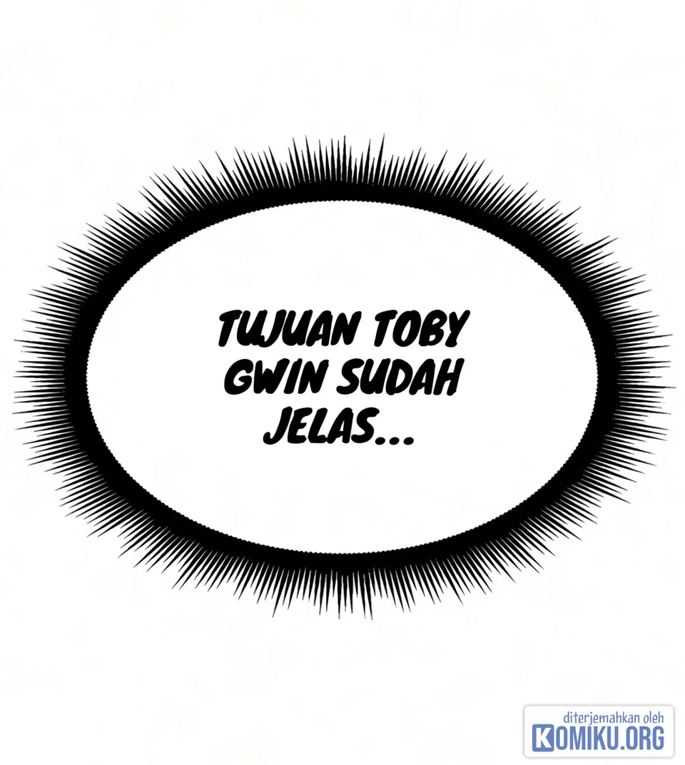 Emperor Of Solo Play Chapter 74 halaman 70