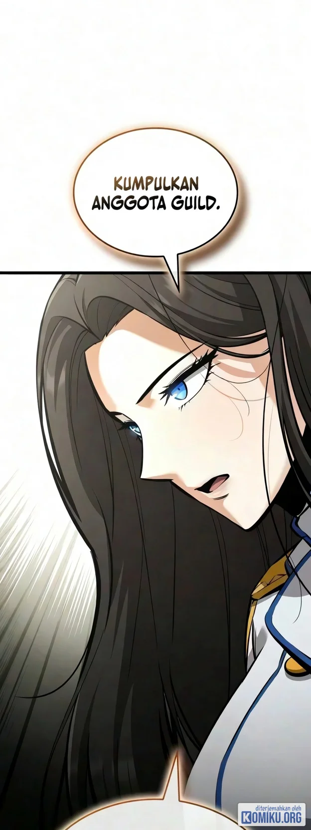 Emperor Of Solo Play Chapter 74 halaman 72