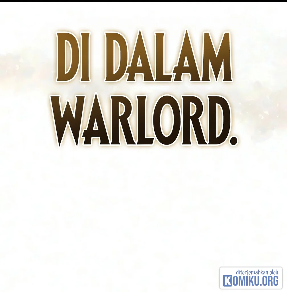 Emperor Of Solo Play Chapter 74 halaman 9