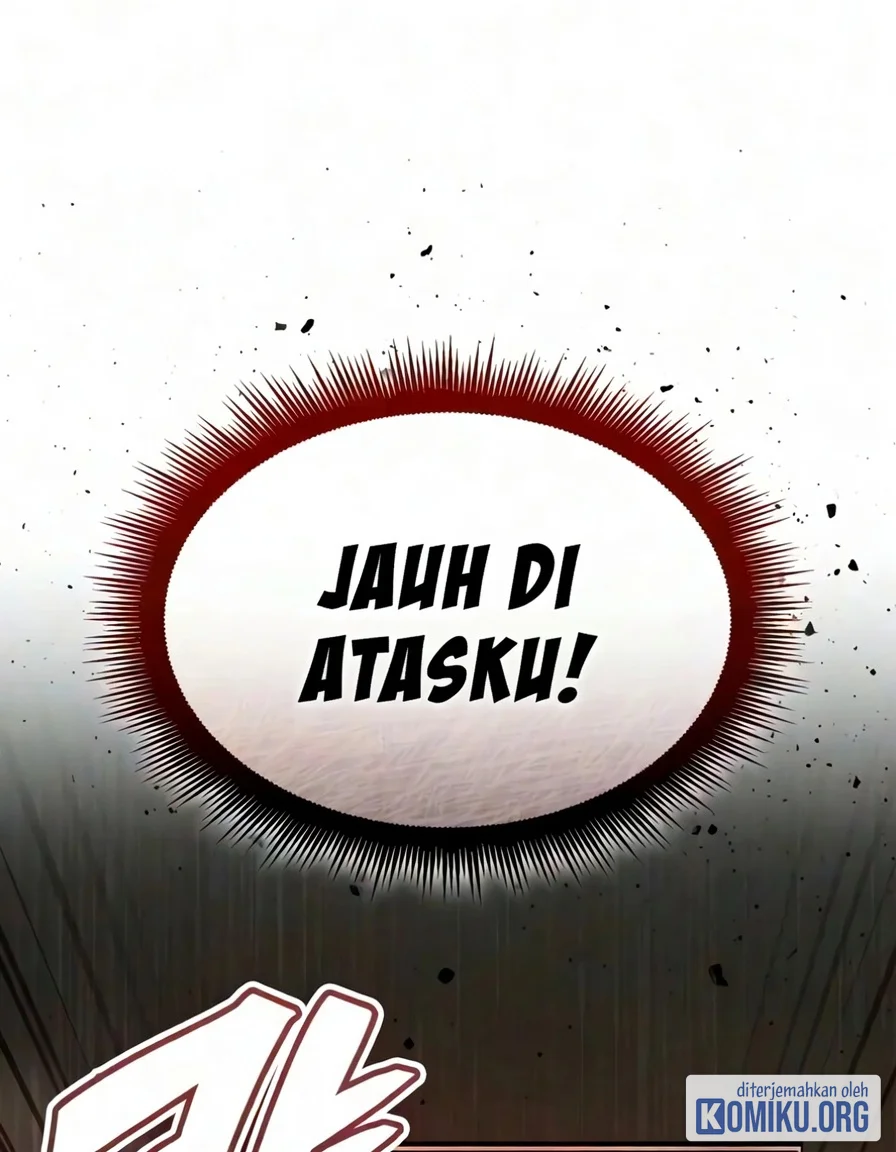 Emperor Of Solo Play Chapter 74 Gambar 81