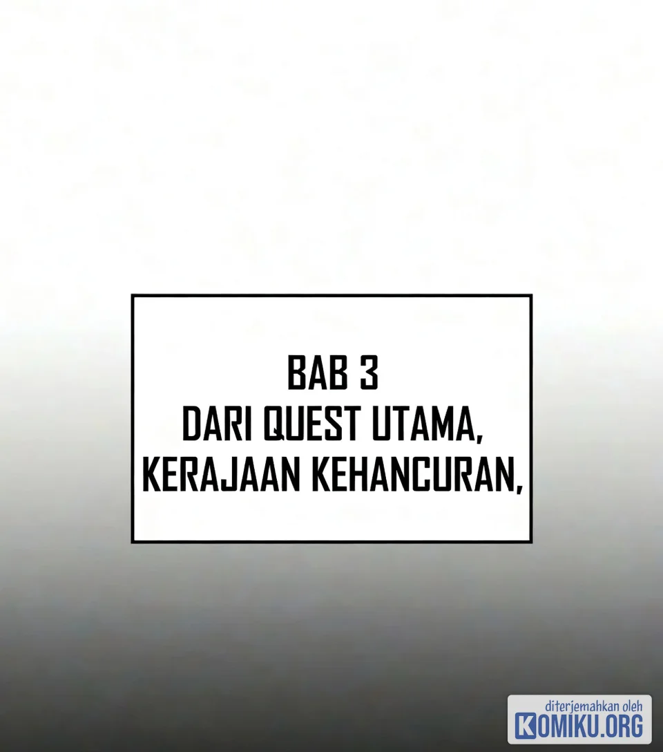 Emperor Of Solo Play Chapter 74 Gambar 102