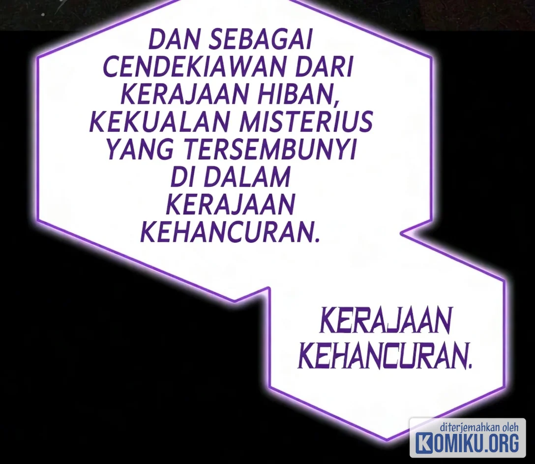 Emperor Of Solo Play Chapter 75 halaman 11