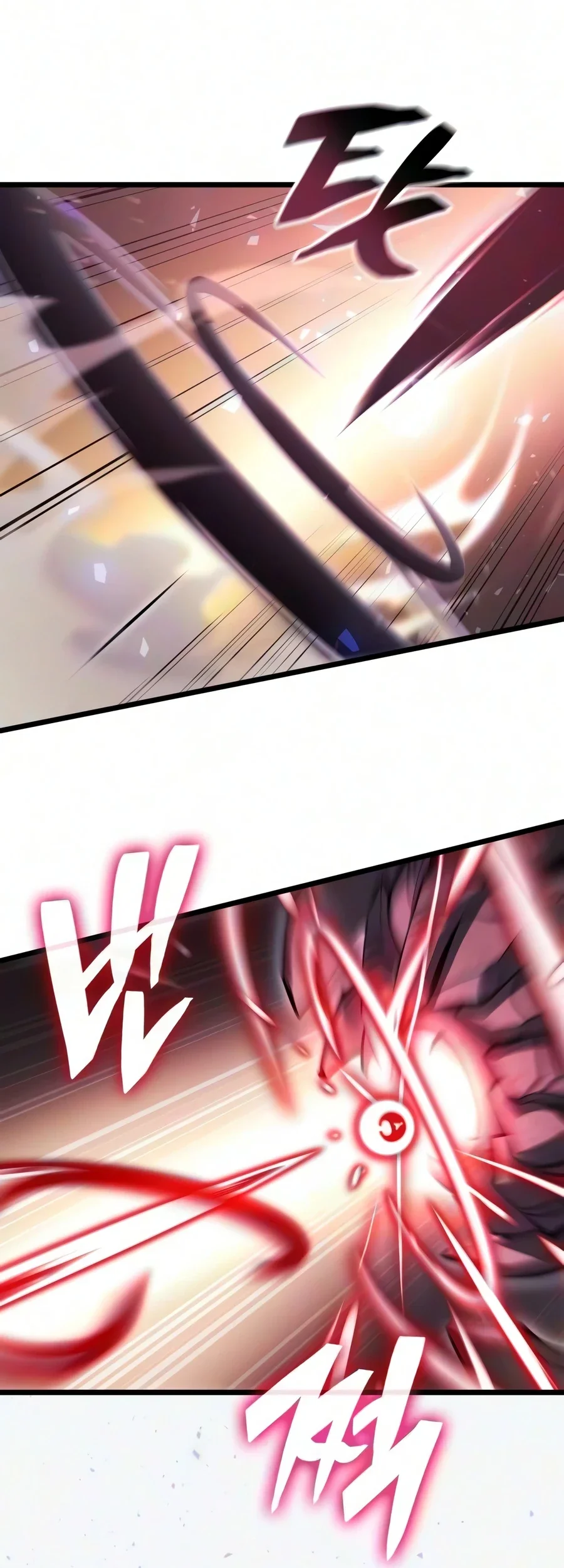 Emperor Of Solo Play Chapter 75 Gambar 110