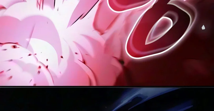 Emperor Of Solo Play Chapter 75 Gambar 113