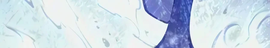 Emperor Of Solo Play Chapter 75 Gambar 116