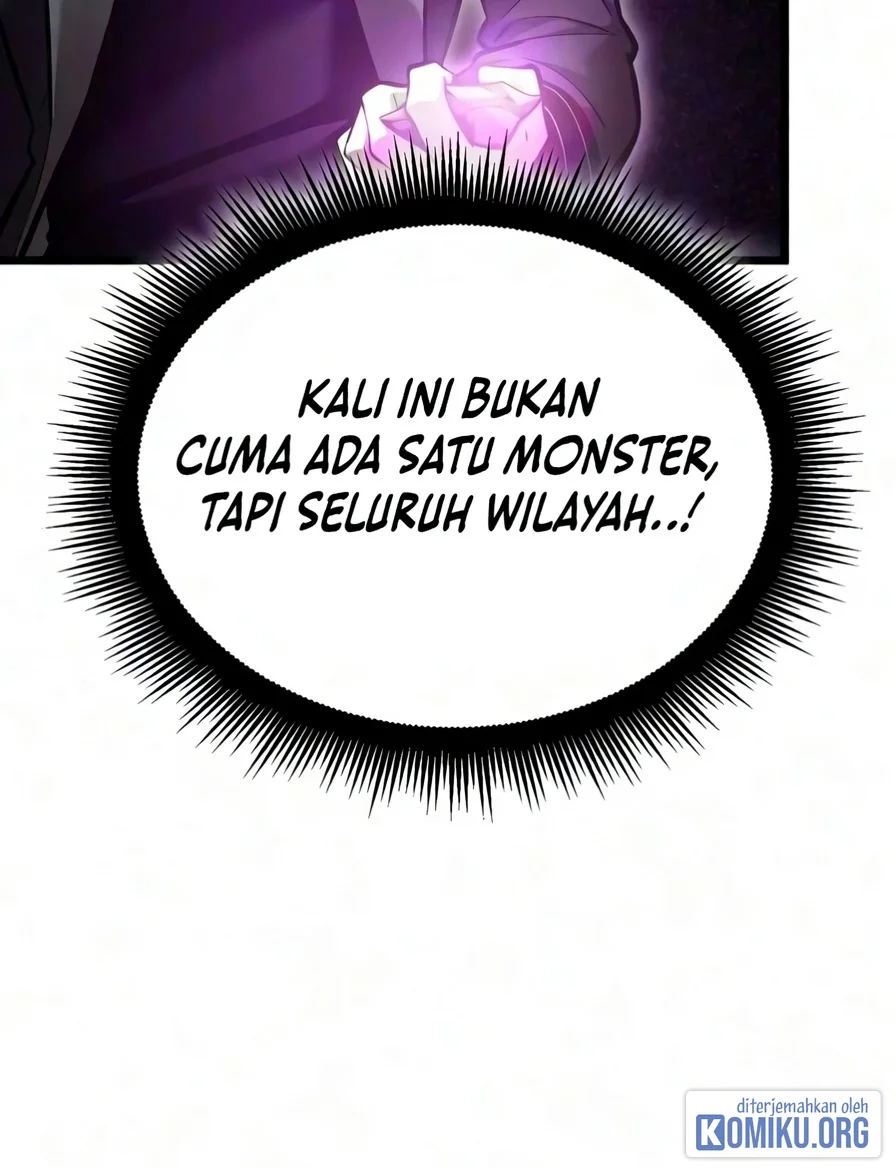 Emperor Of Solo Play Chapter 75 halaman 29