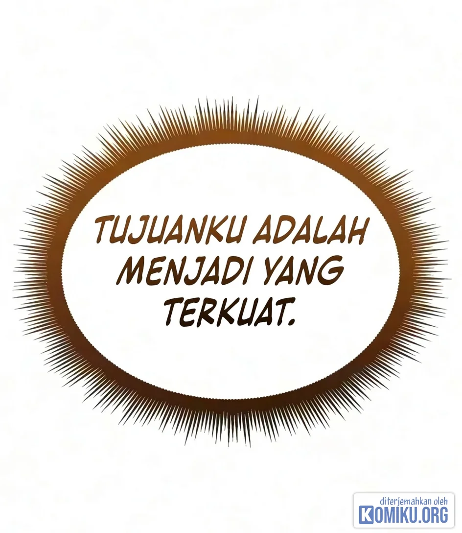 Emperor Of Solo Play Chapter 75 halaman 38