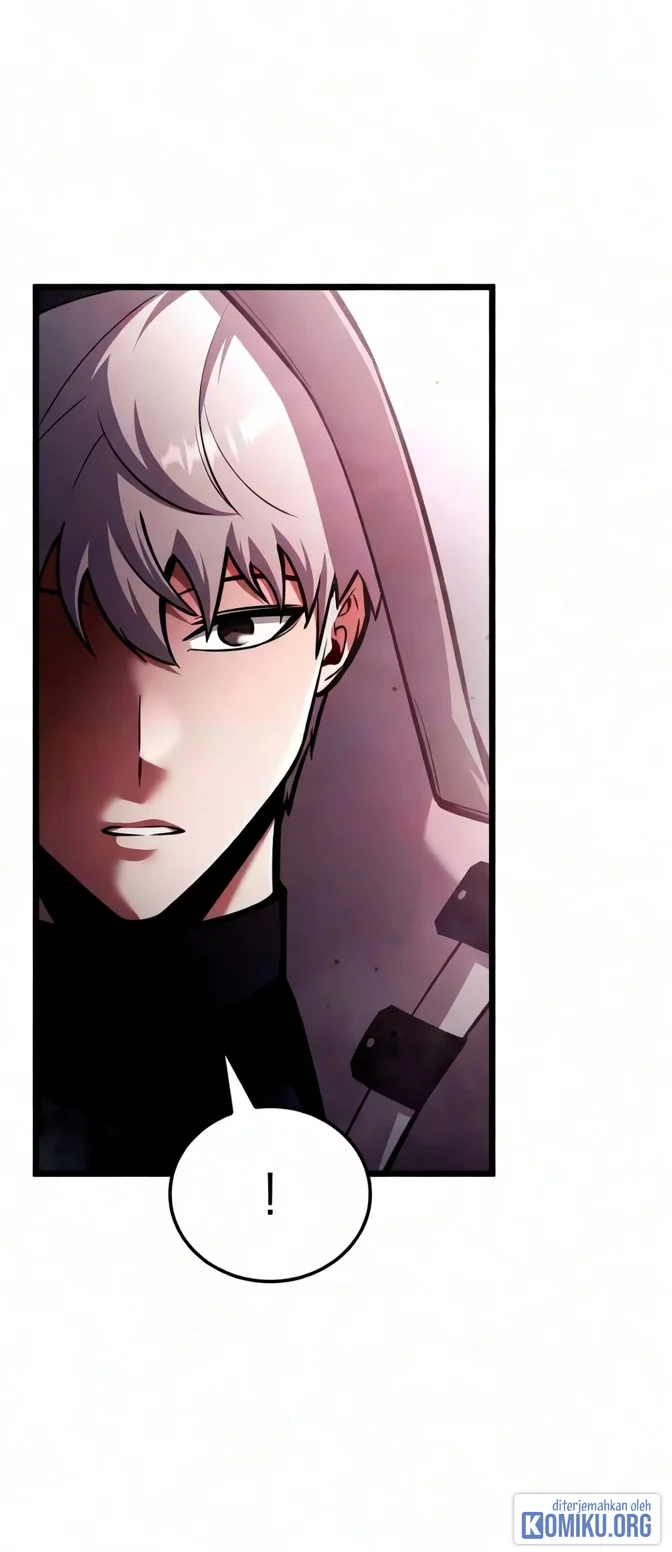 Emperor Of Solo Play Chapter 75 halaman 50