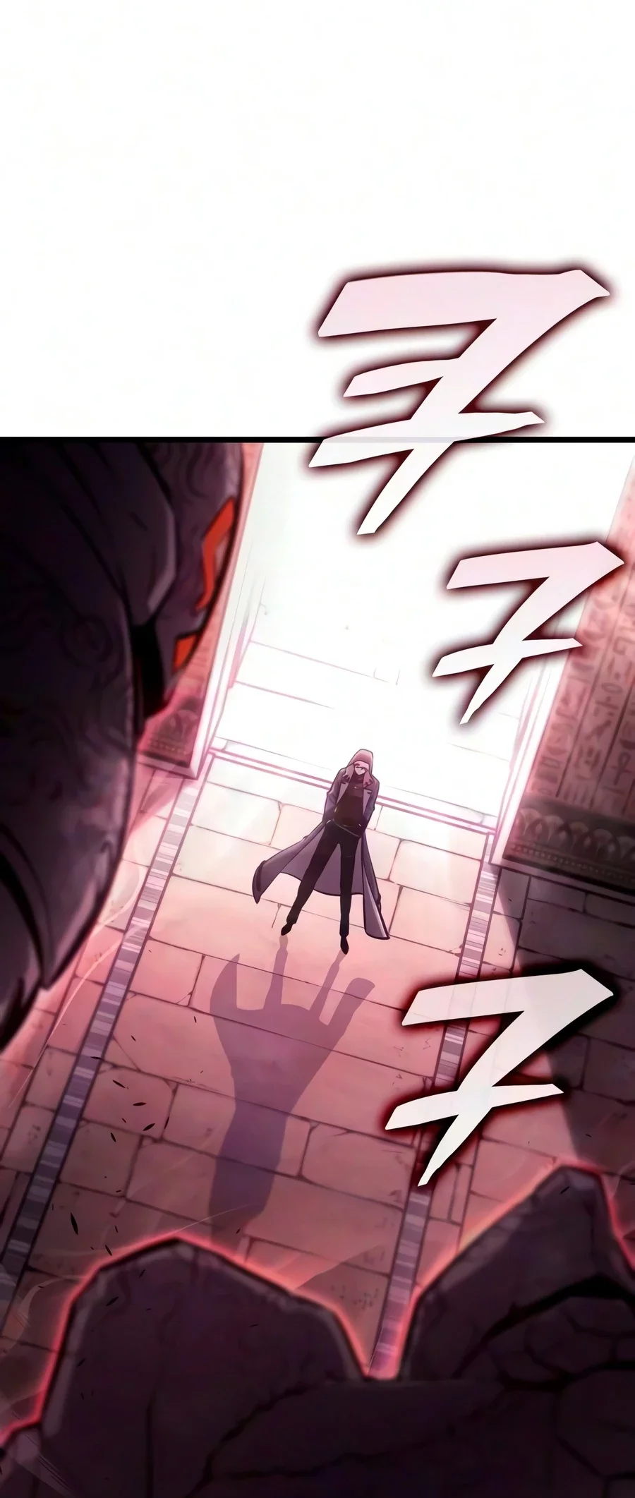 Emperor Of Solo Play Chapter 75 halaman 51