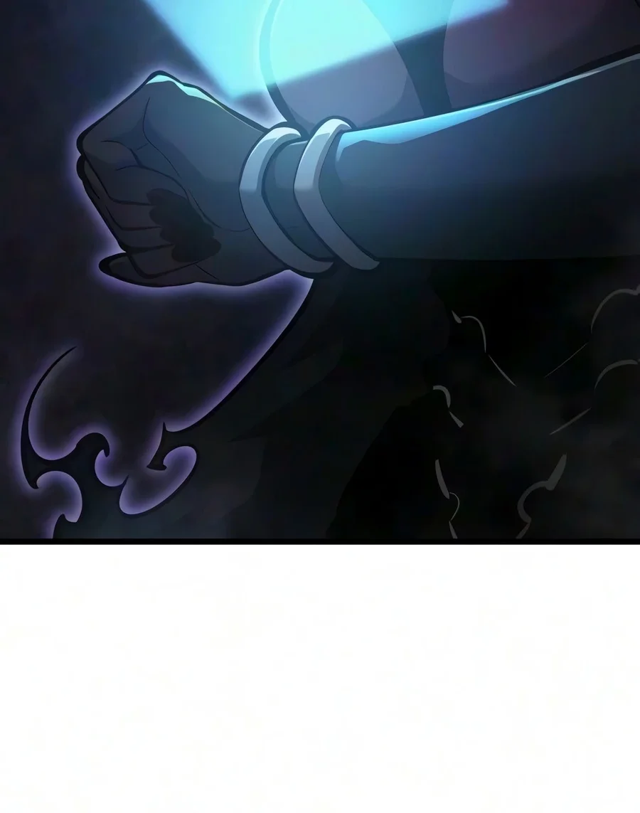 Emperor Of Solo Play Chapter 75 halaman 6