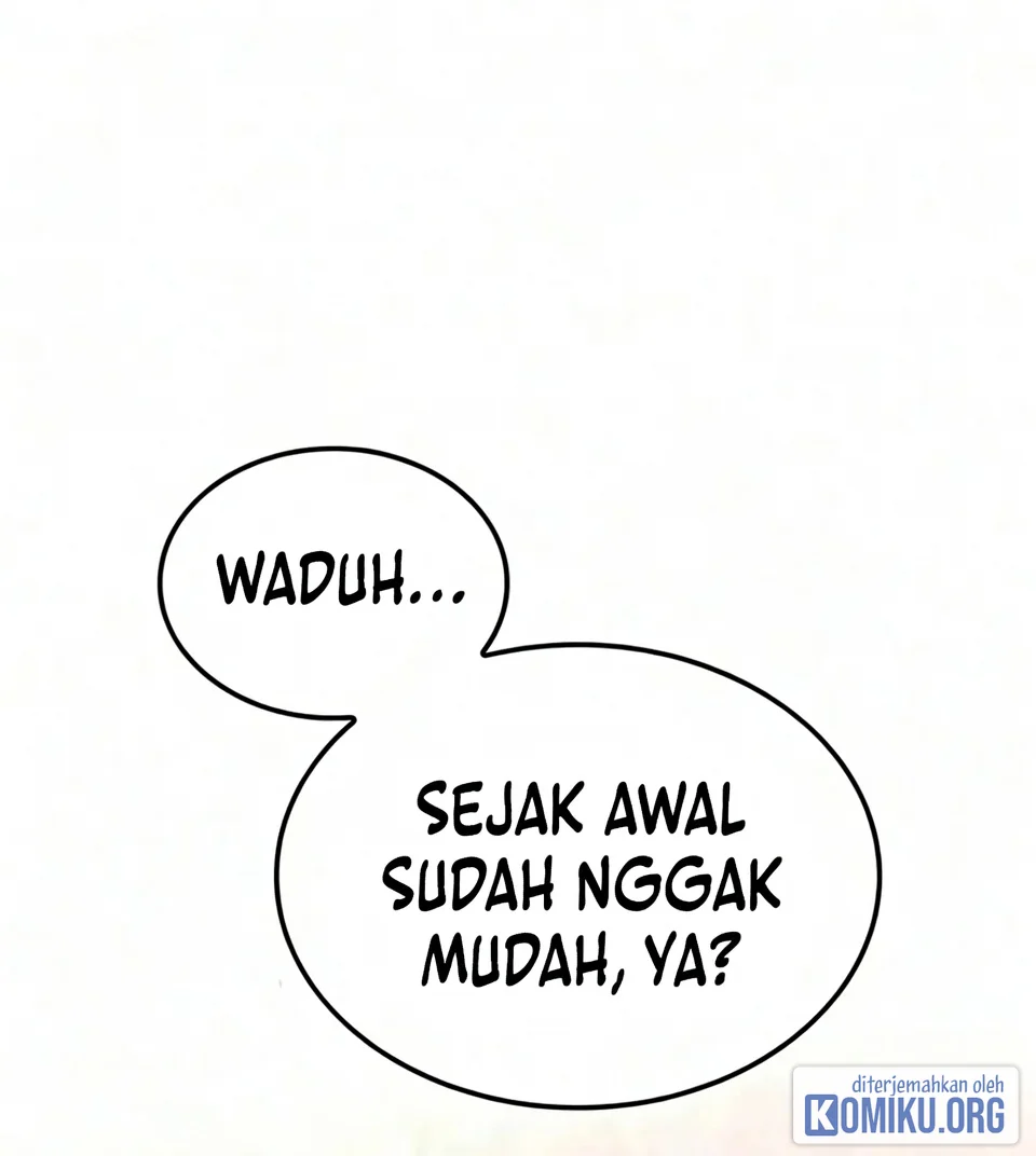 Emperor Of Solo Play Chapter 75 halaman 53