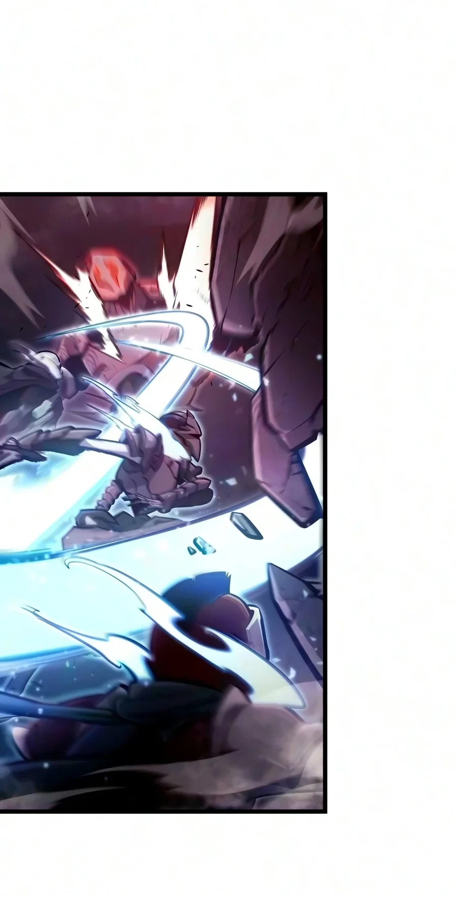 Emperor Of Solo Play Chapter 75 halaman 57