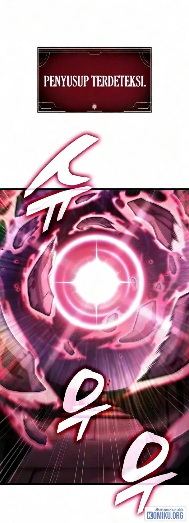 Emperor Of Solo Play Chapter 75 halaman 68