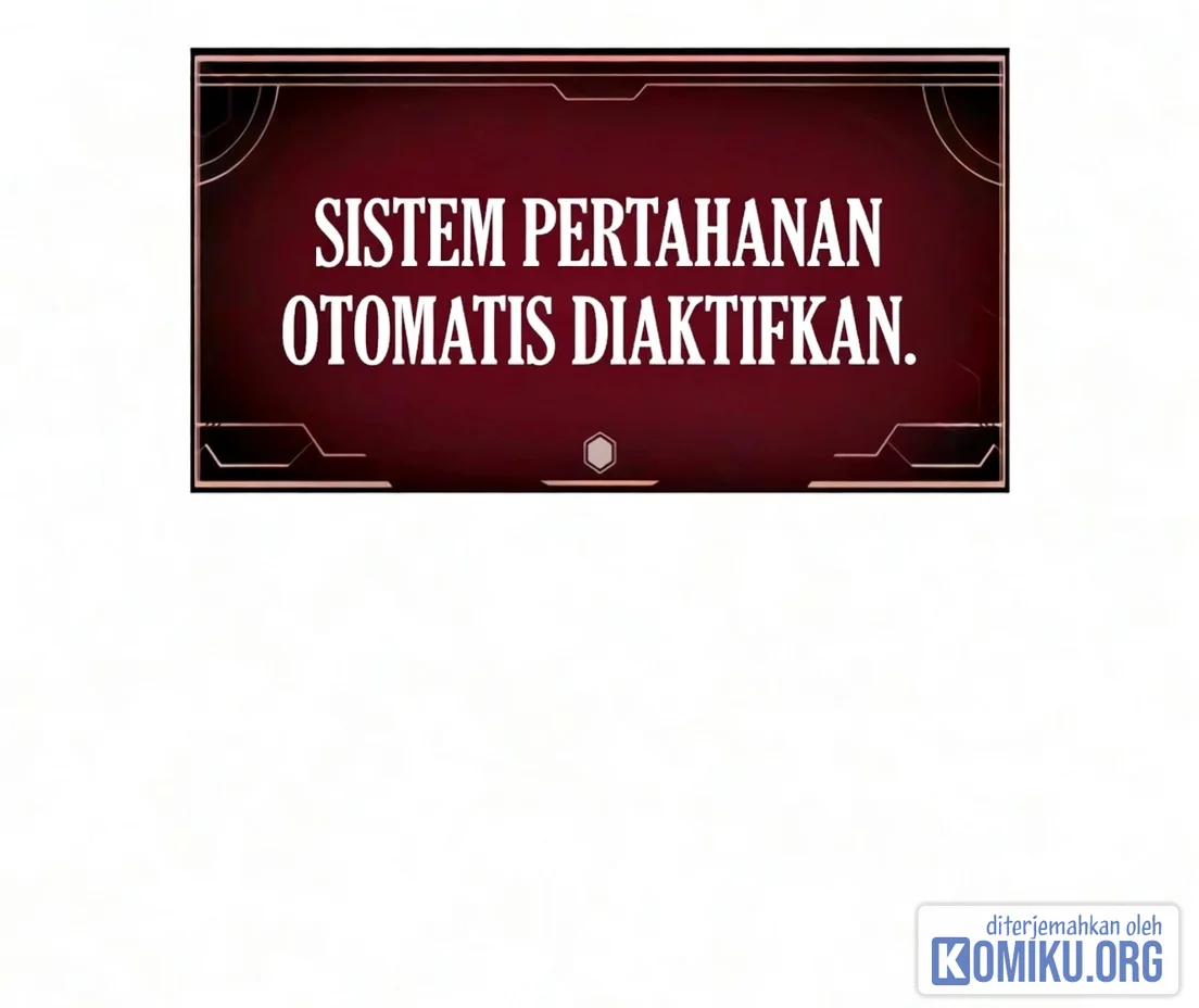 Emperor Of Solo Play Chapter 75 halaman 69