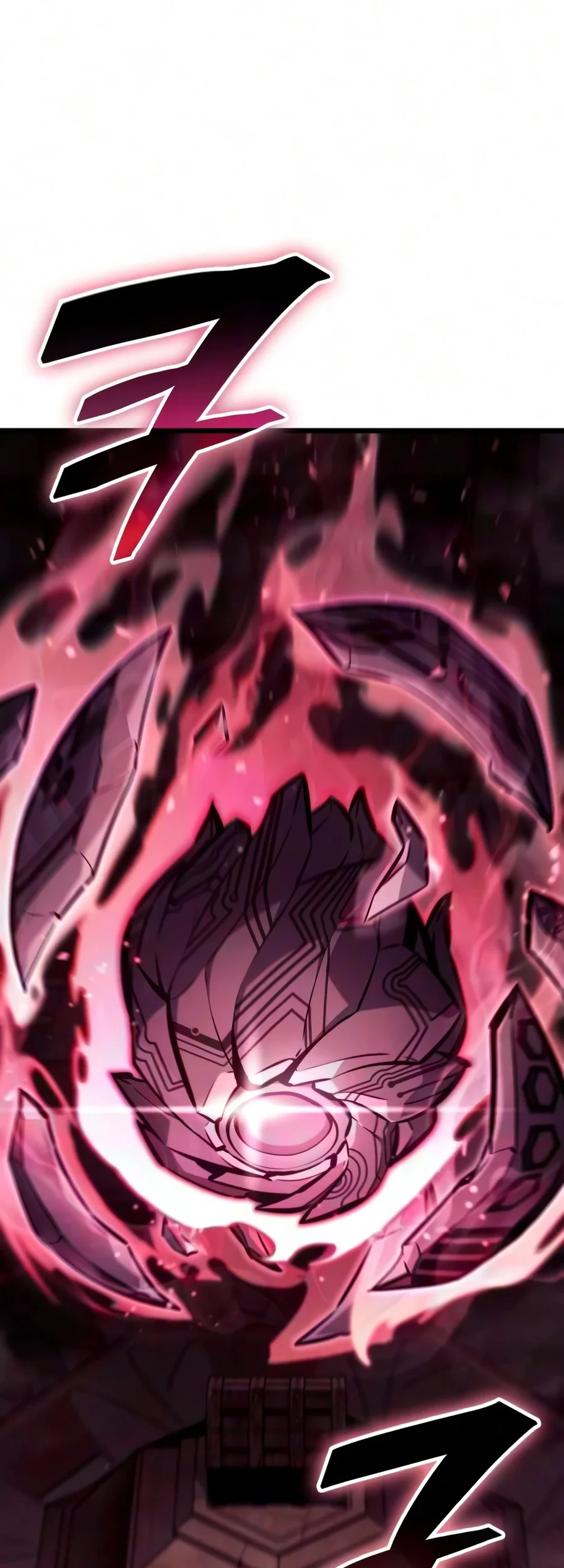 Emperor Of Solo Play Chapter 75 halaman 70