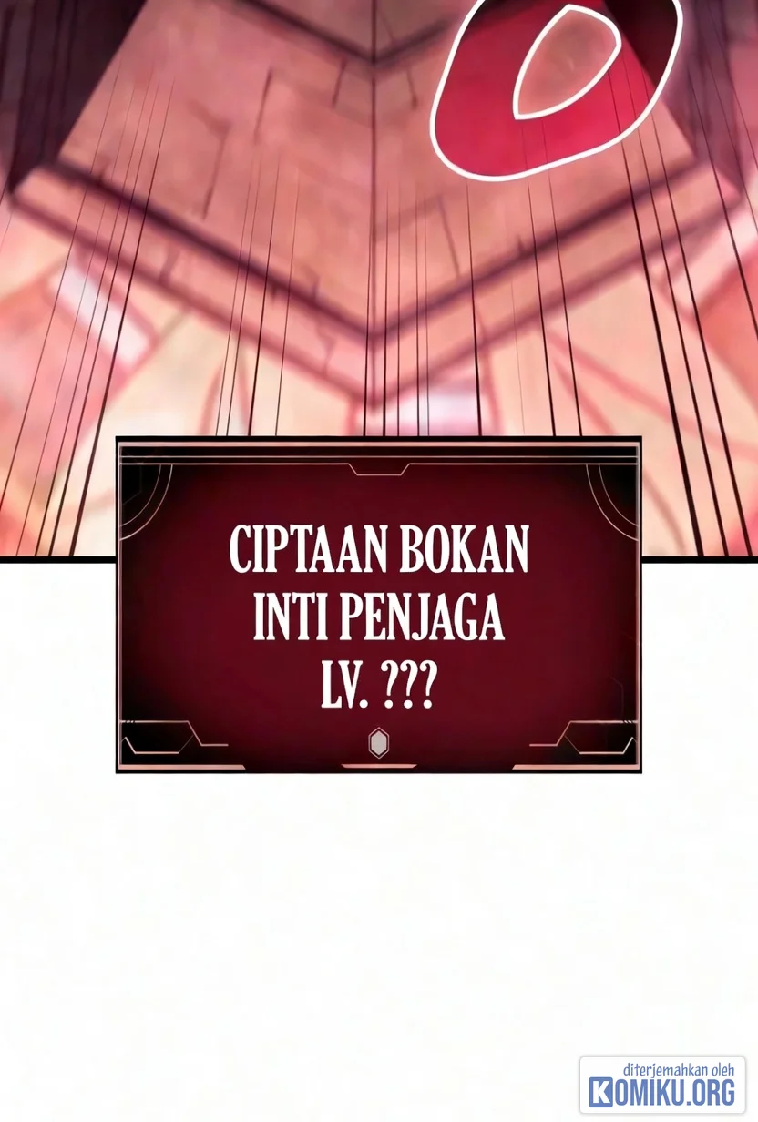 Emperor Of Solo Play Chapter 75 Gambar 71