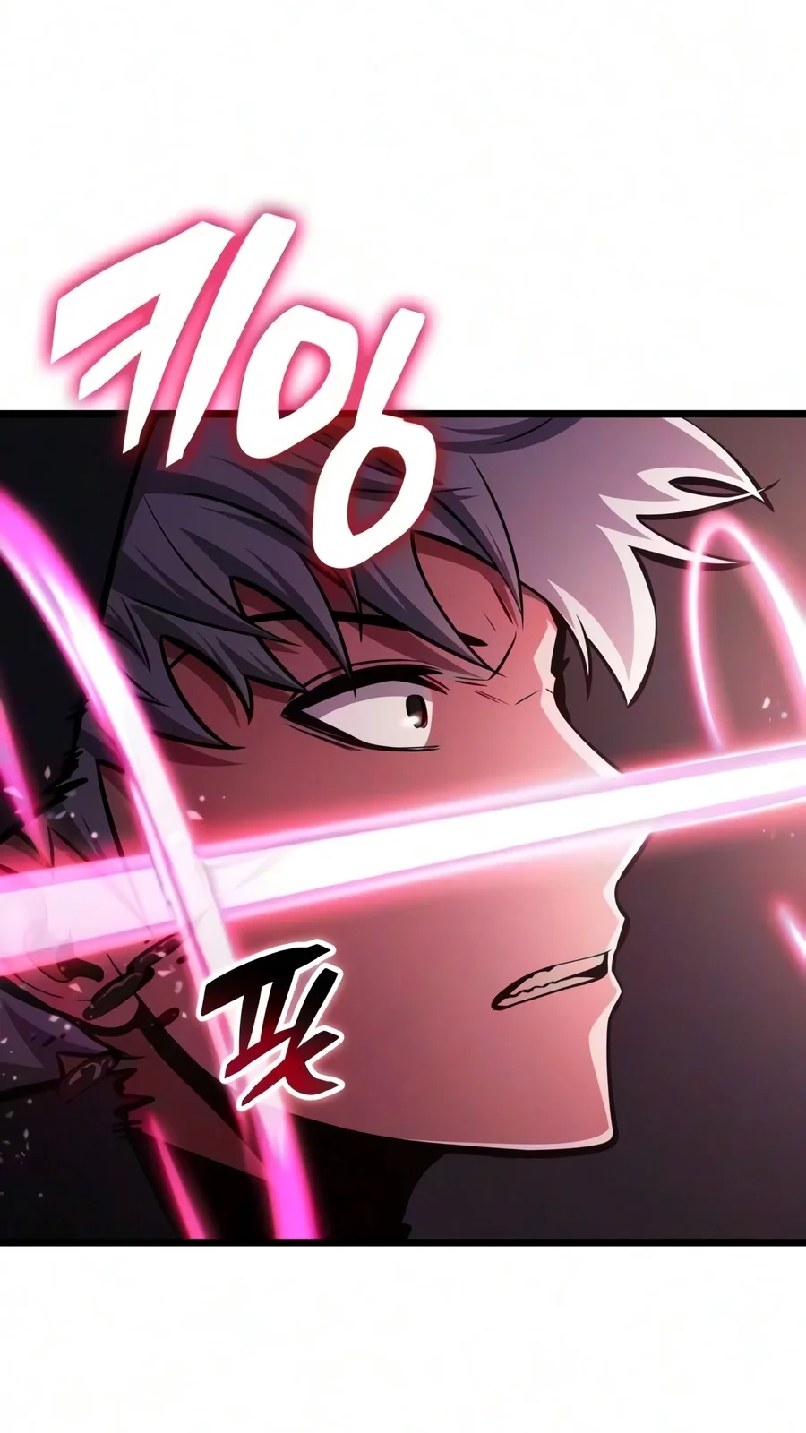 Emperor Of Solo Play Chapter 75 Gambar 74