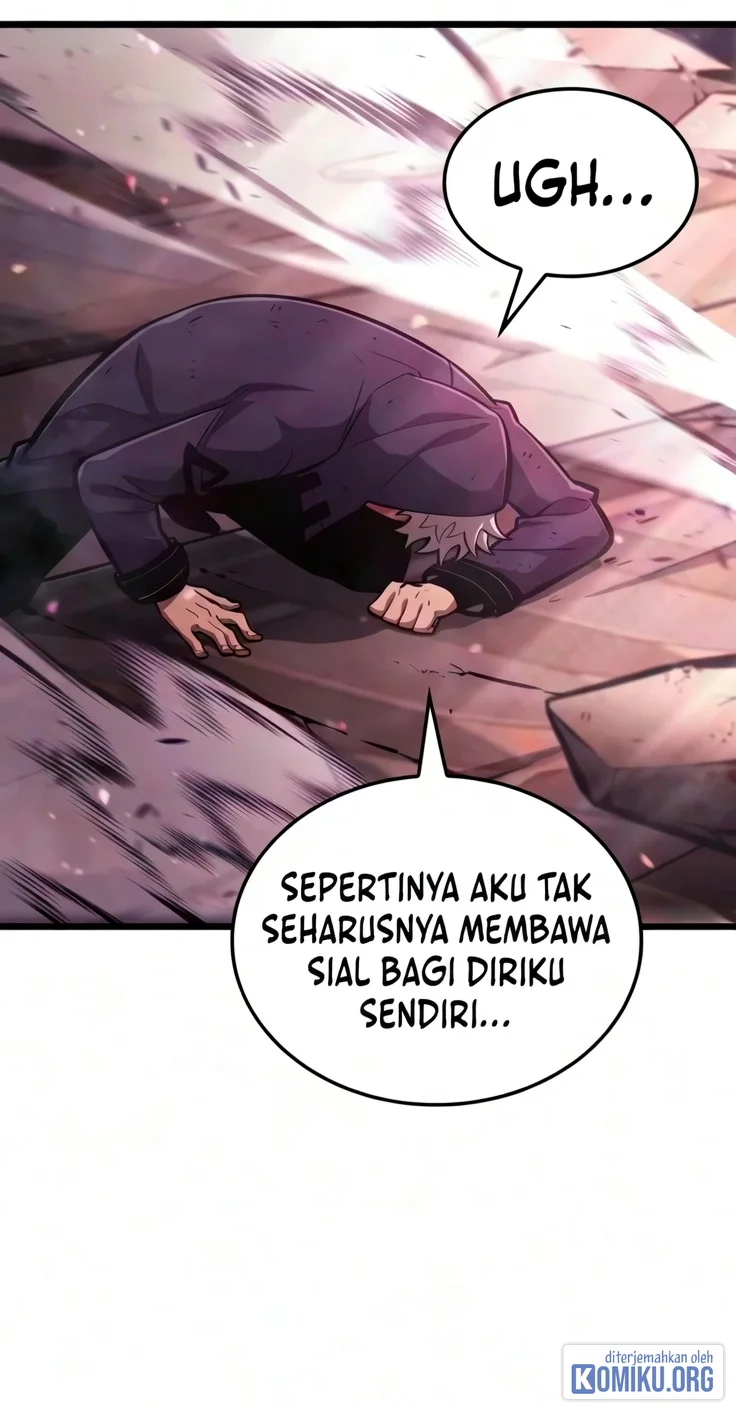 Emperor Of Solo Play Chapter 75 Gambar 77