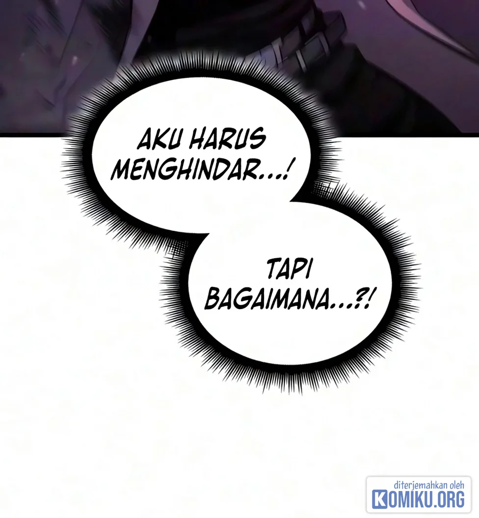 Emperor Of Solo Play Chapter 75 Gambar 81