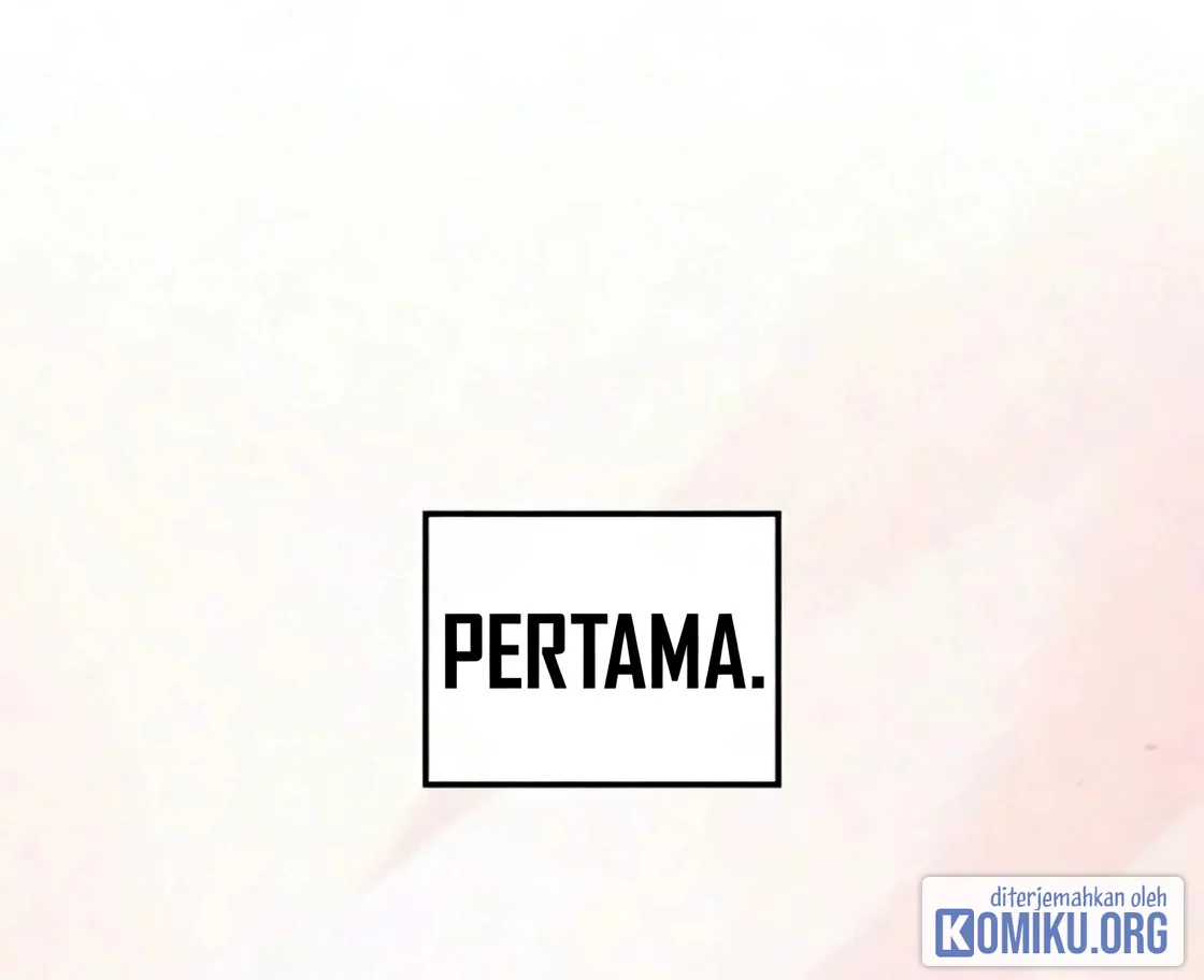 Emperor Of Solo Play Chapter 75 Gambar 92