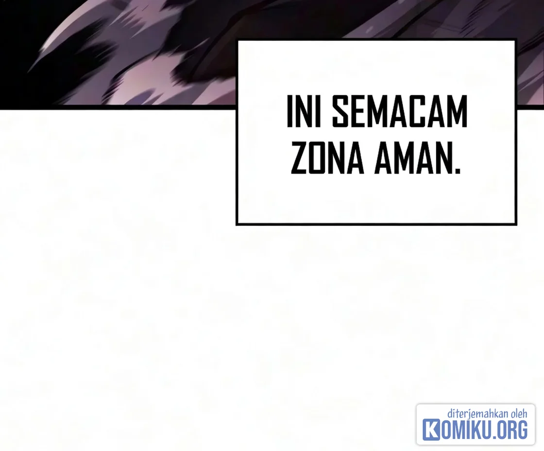 Emperor Of Solo Play Chapter 75 Gambar 94