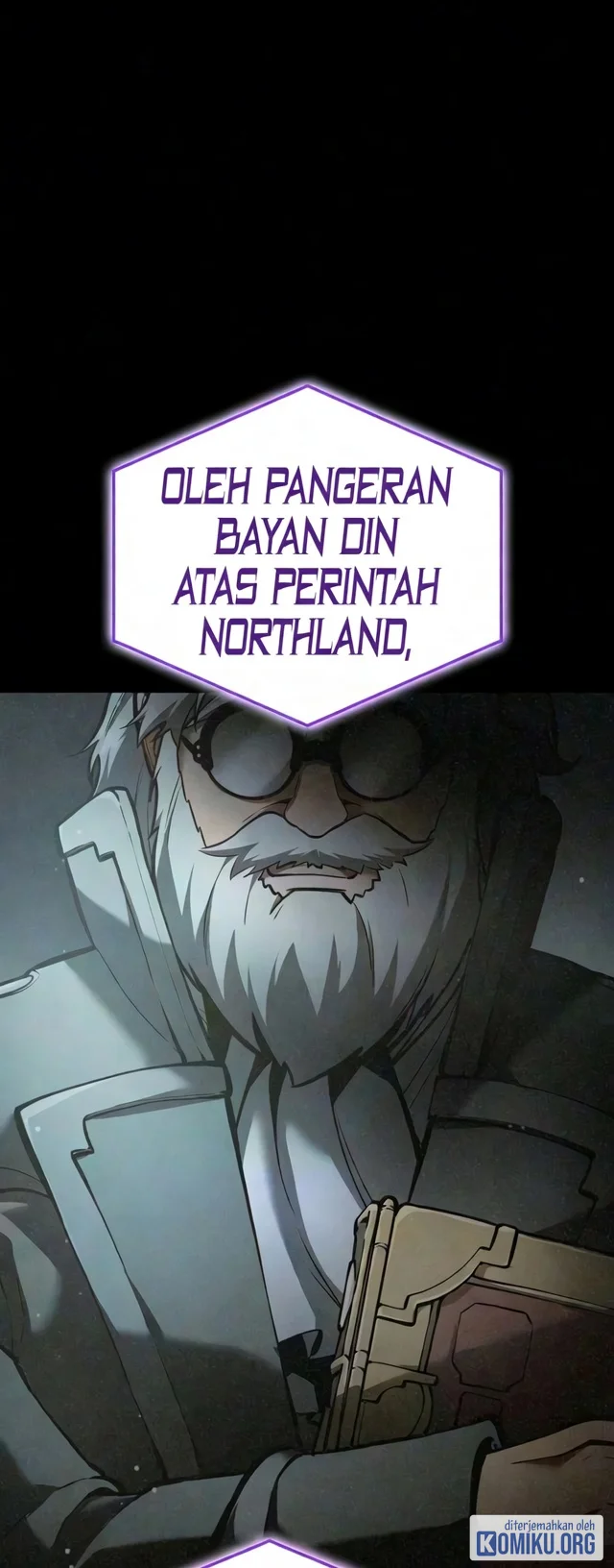 Emperor Of Solo Play Chapter 75 halaman 10