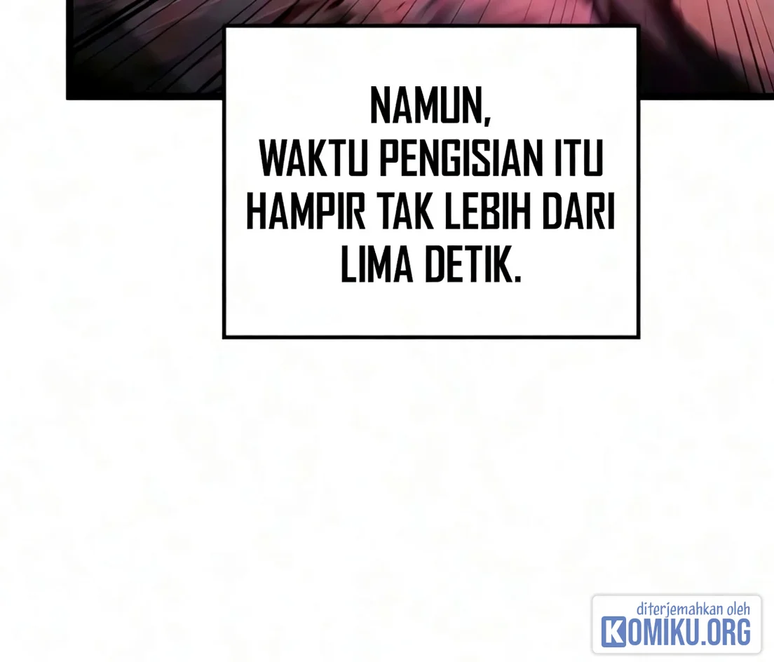 Emperor Of Solo Play Chapter 75 Gambar 96
