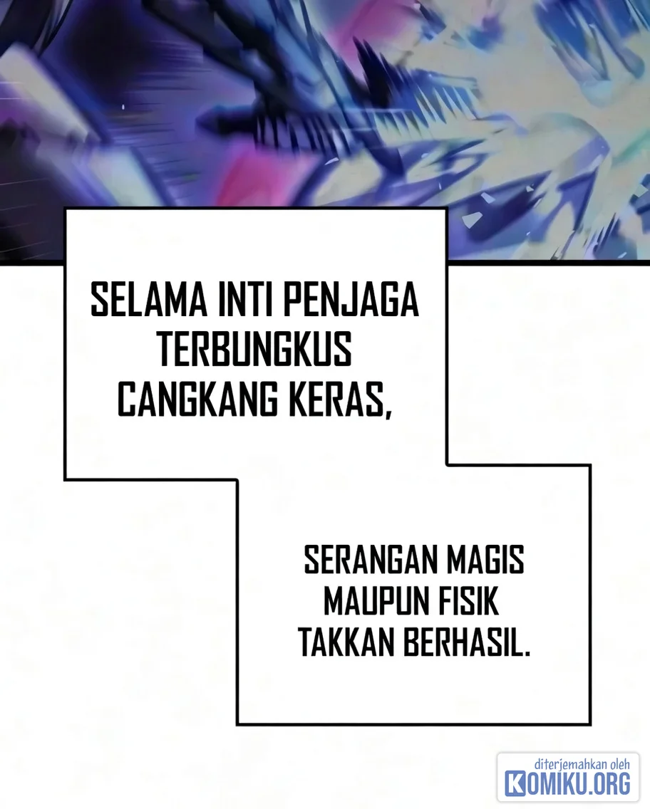 Emperor Of Solo Play Chapter 75 Gambar 98