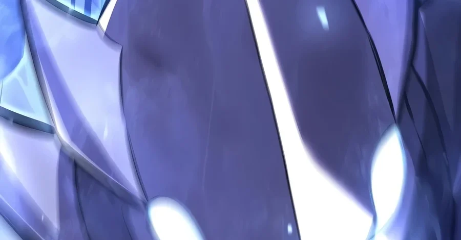 Emperor Of Solo Play Chapter 76 halaman 16