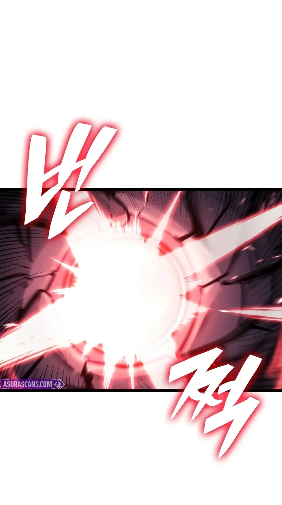Emperor Of Solo Play Chapter 76 halaman 22