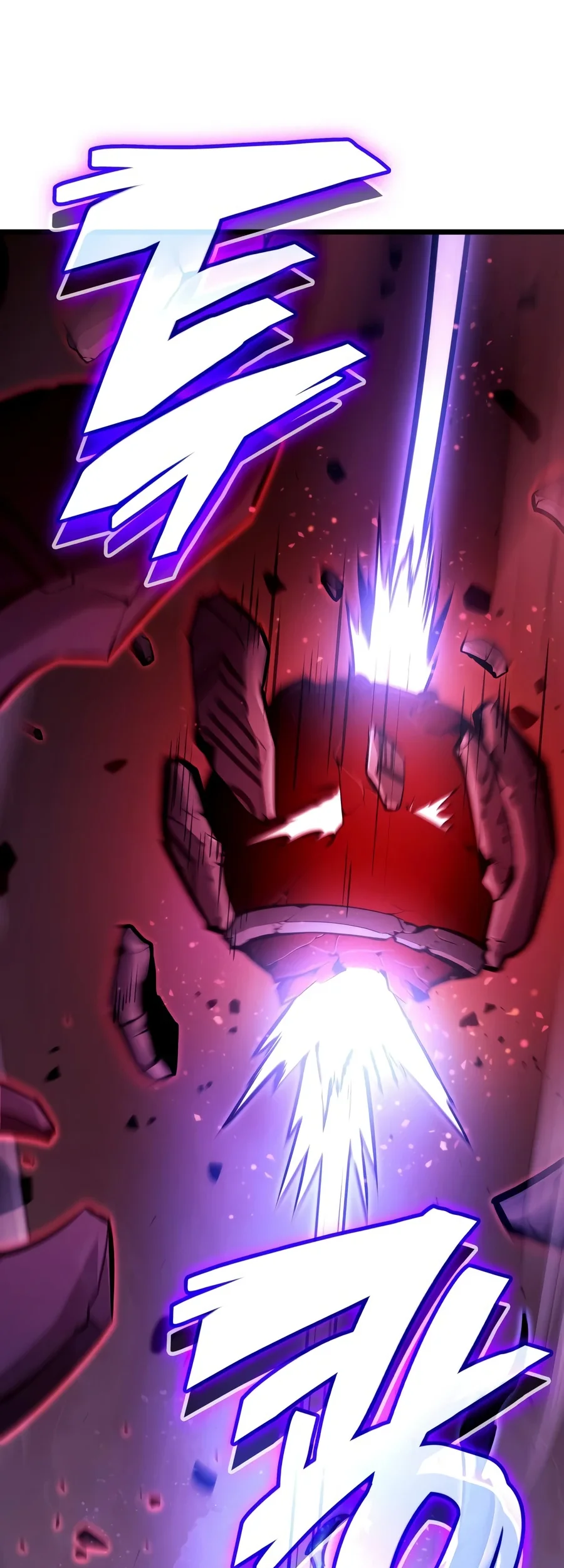 Emperor Of Solo Play Chapter 76 halaman 31