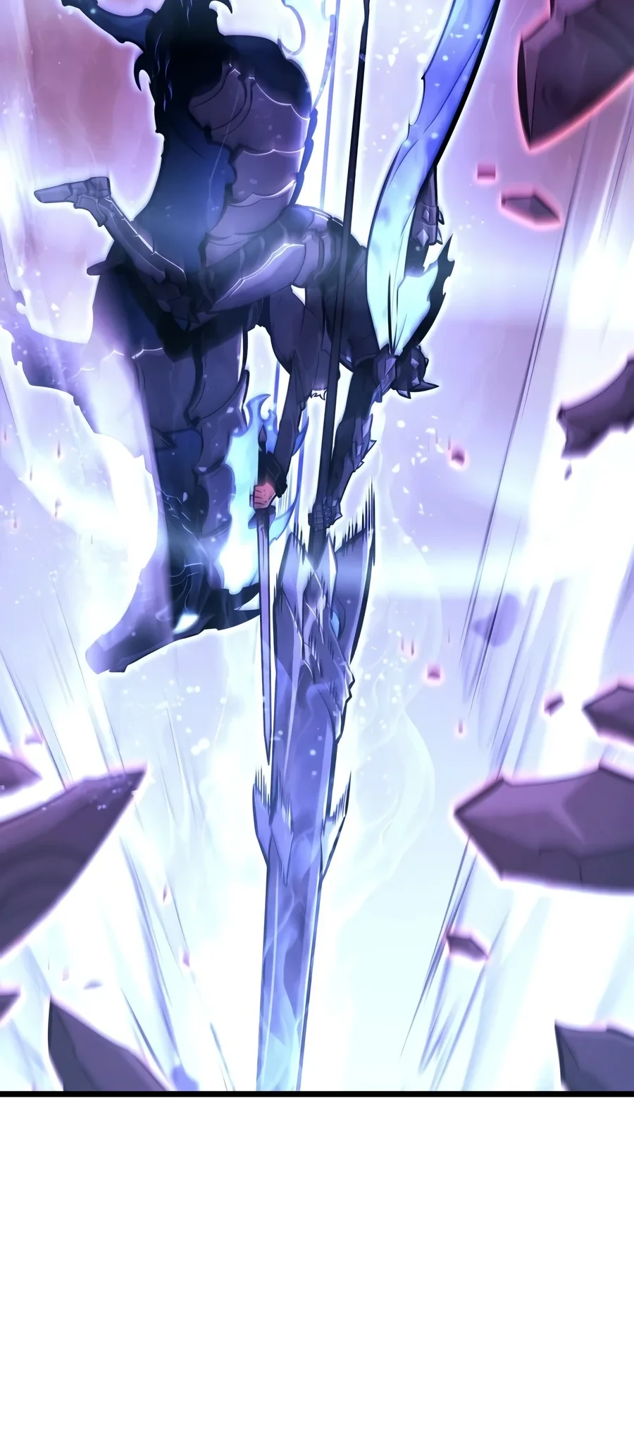 Emperor Of Solo Play Chapter 76 halaman 33