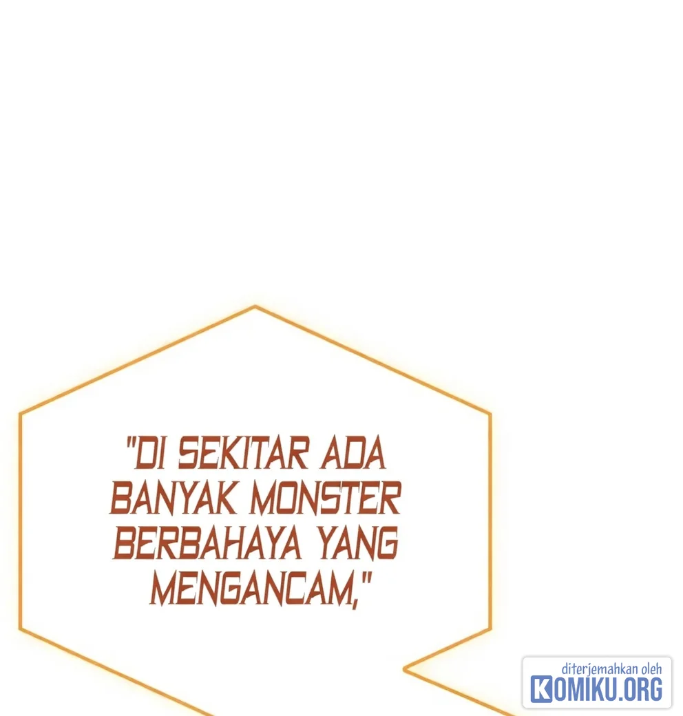 Emperor Of Solo Play Chapter 76 halaman 45