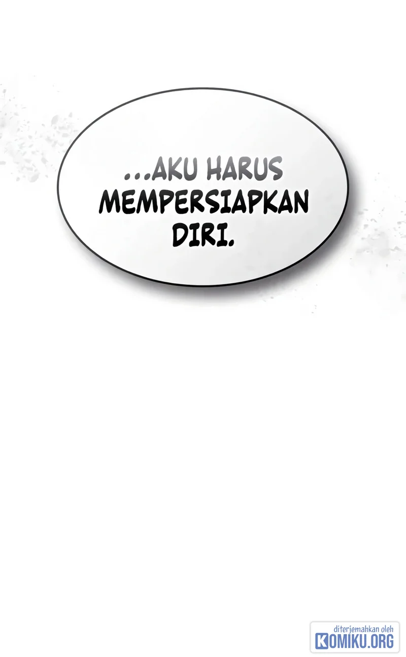 Emperor Of Solo Play Chapter 76 halaman 53