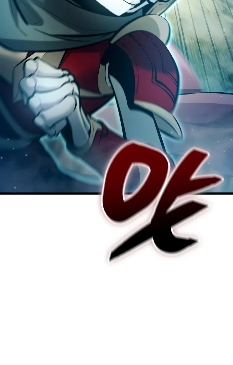 Emperor Of Solo Play Chapter 76 halaman 68