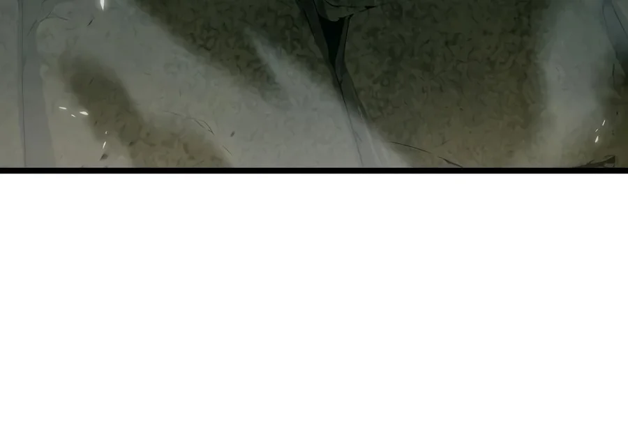 Emperor Of Solo Play Chapter 76 Gambar 95