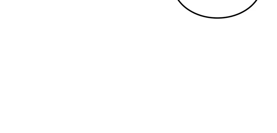 Emperor Of Solo Play Chapter 76 Gambar 106