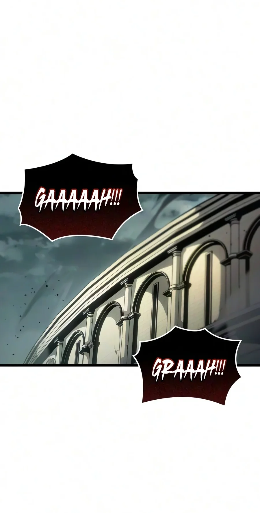 Emperor Of Solo Play Chapter 77 halaman 11