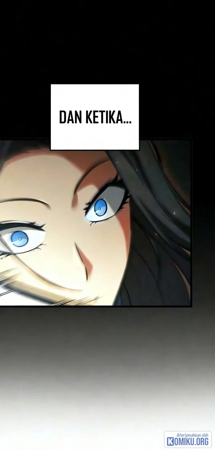 Emperor Of Solo Play Chapter 77 Gambar 111