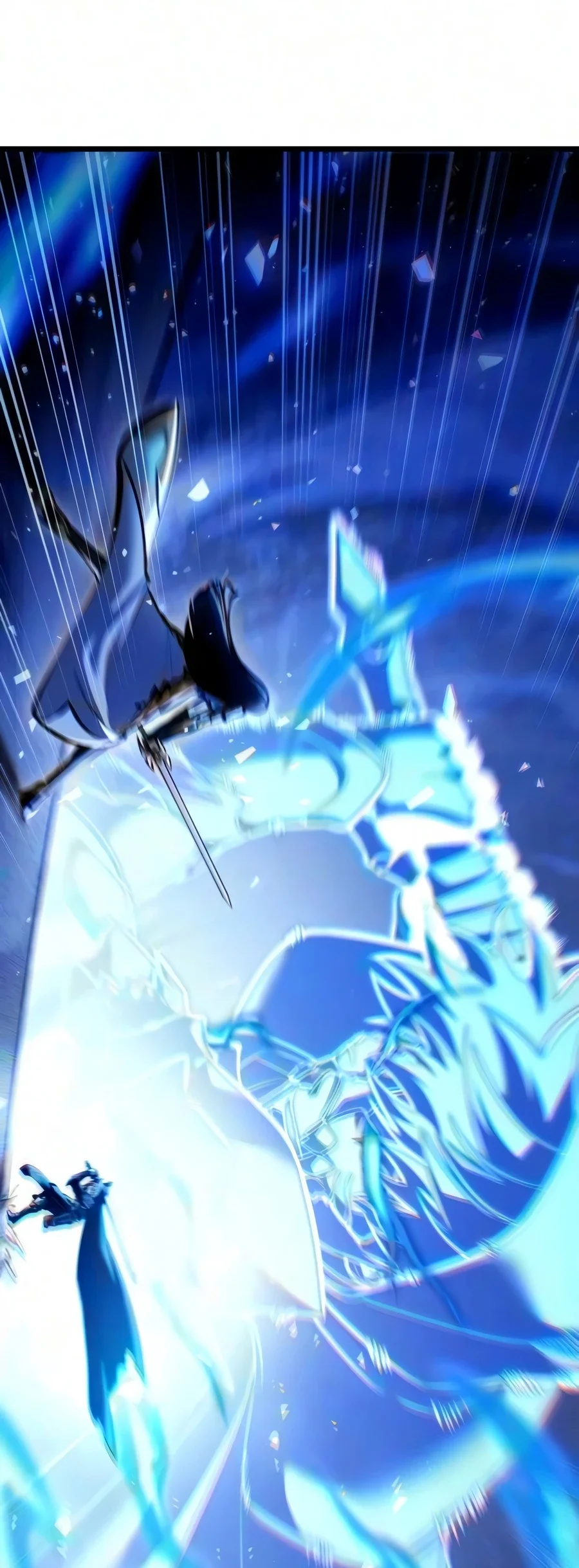 Emperor Of Solo Play Chapter 77 Gambar 112