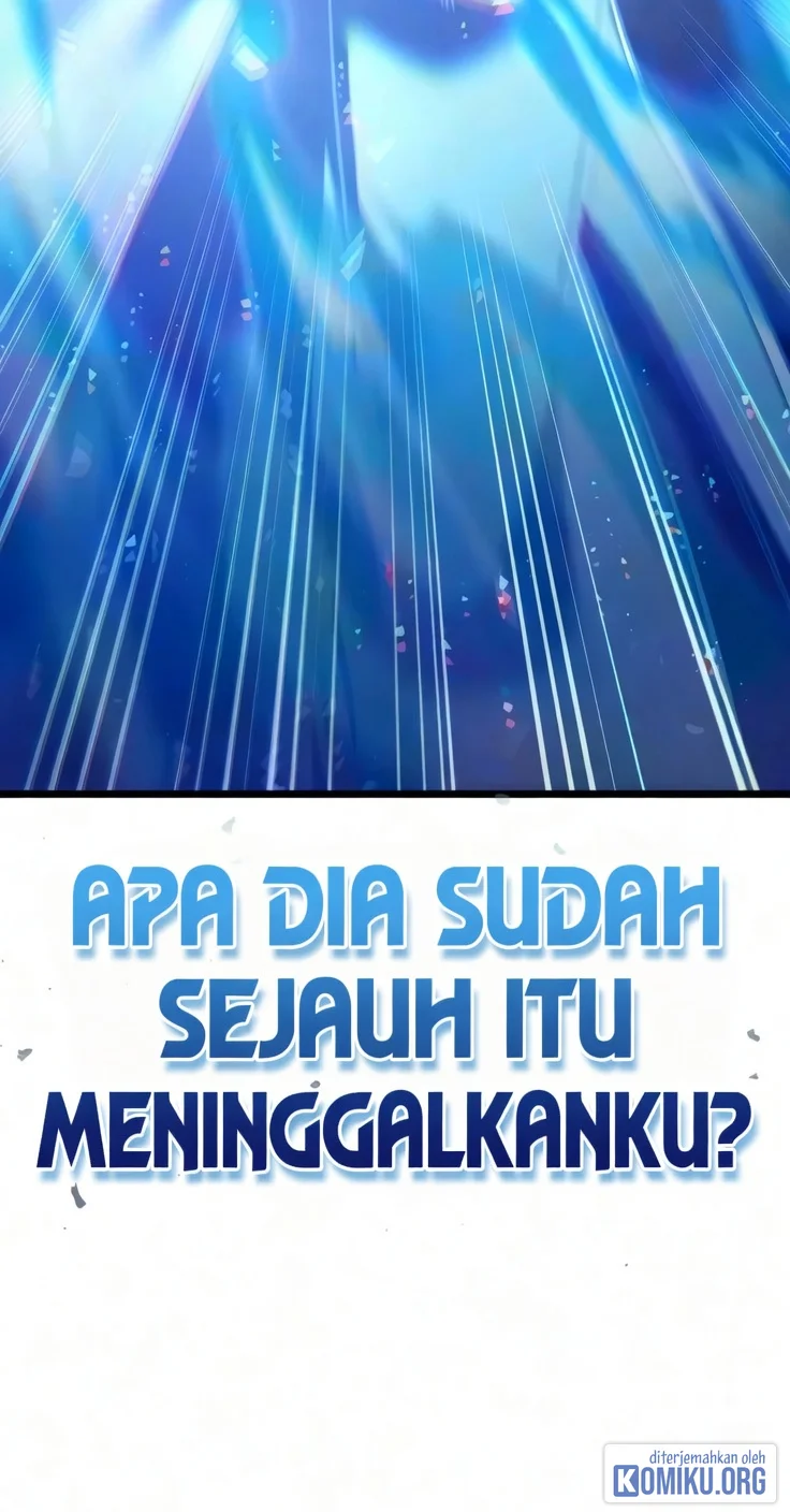 Emperor Of Solo Play Chapter 77 Gambar 113