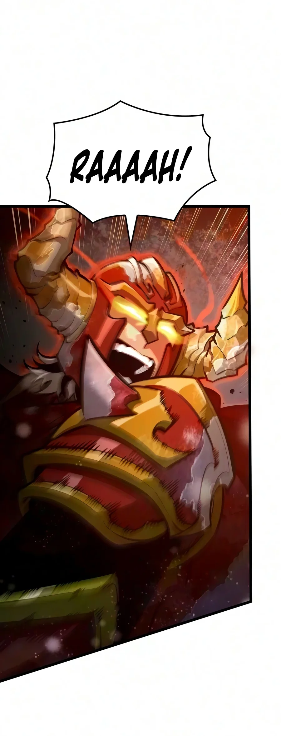 Emperor Of Solo Play Chapter 77 Gambar 114