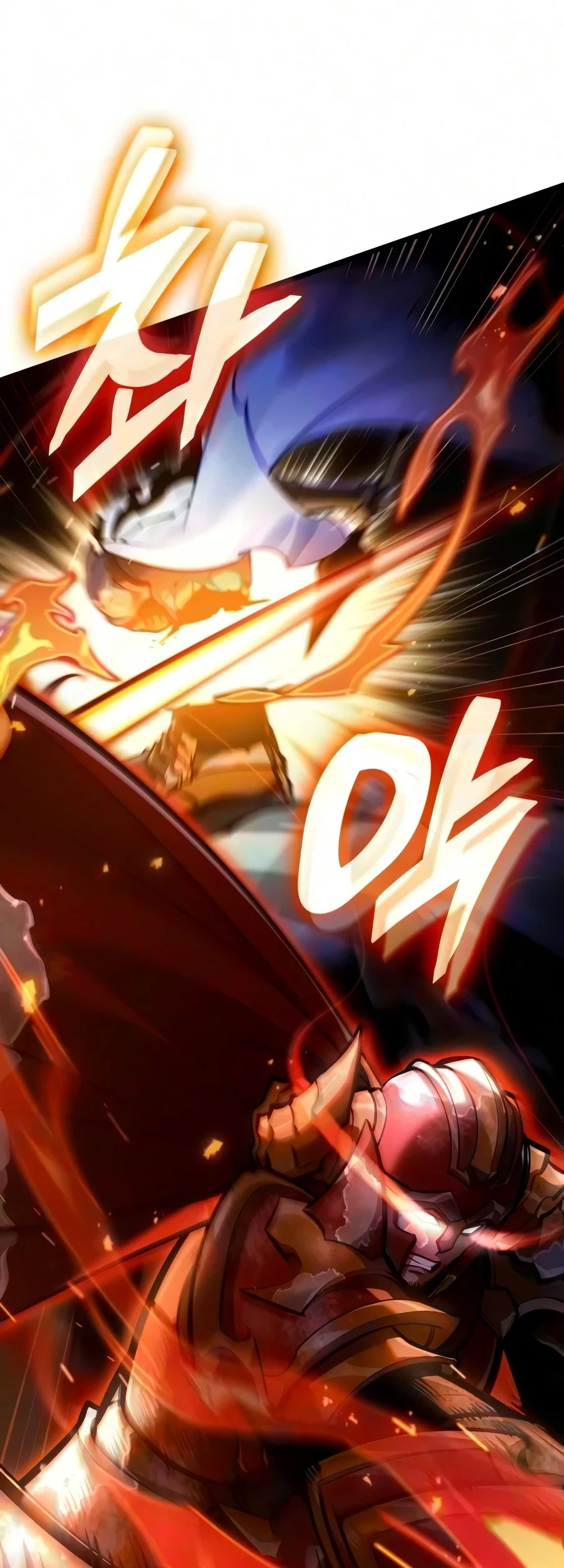 Emperor Of Solo Play Chapter 77 Gambar 115