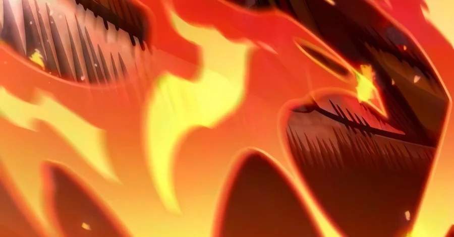 Emperor Of Solo Play Chapter 77 Gambar 116