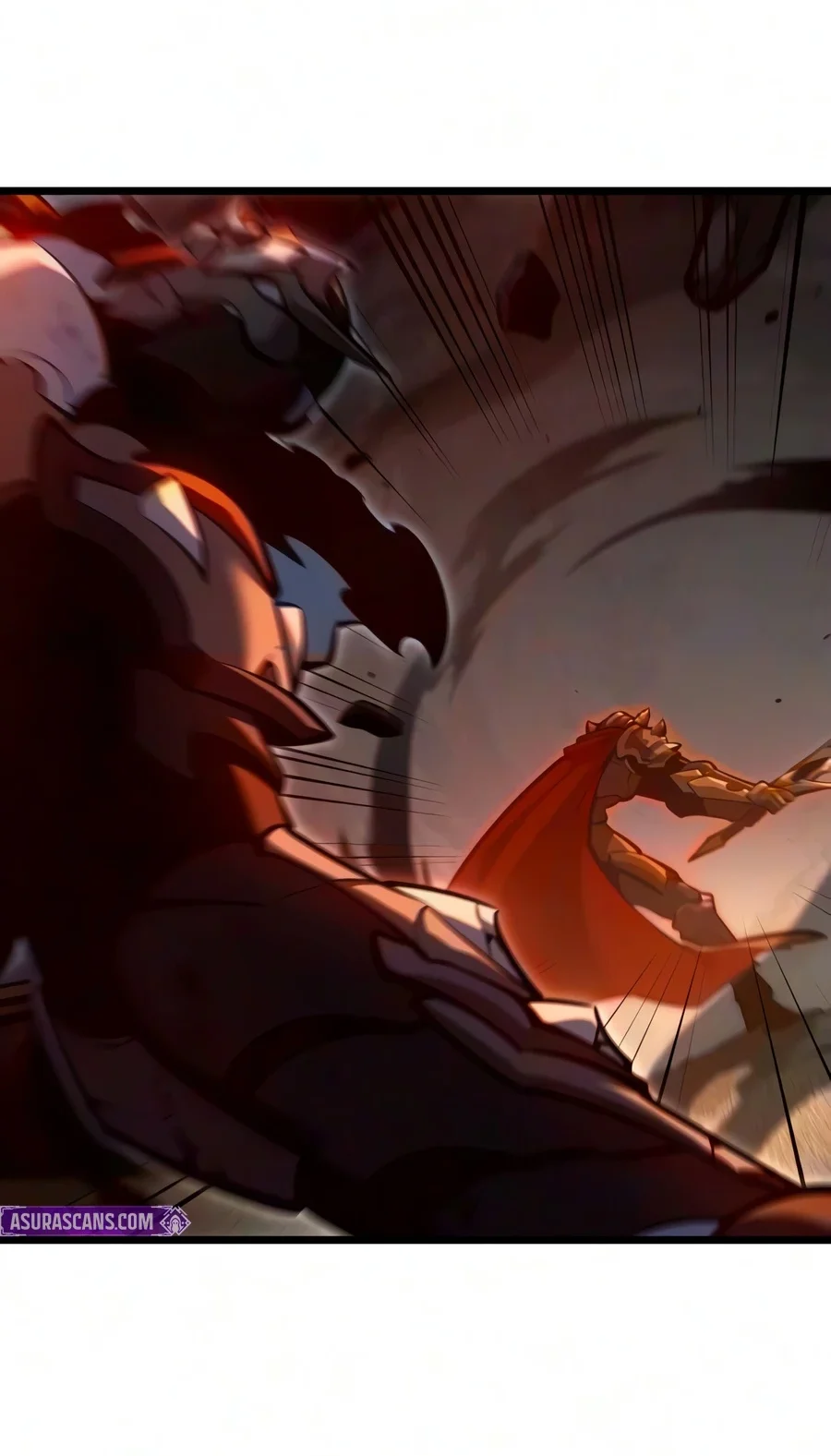 Emperor Of Solo Play Chapter 77 Gambar 118