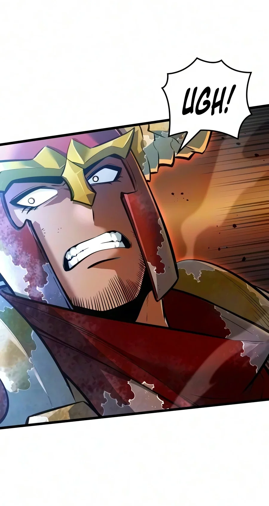 Emperor Of Solo Play Chapter 77 Gambar 124