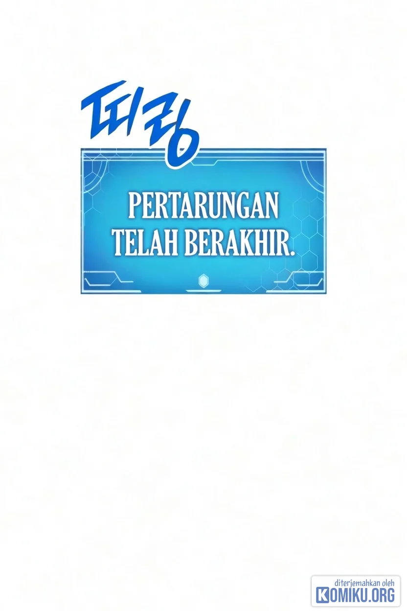 Emperor Of Solo Play Chapter 77 Gambar 130