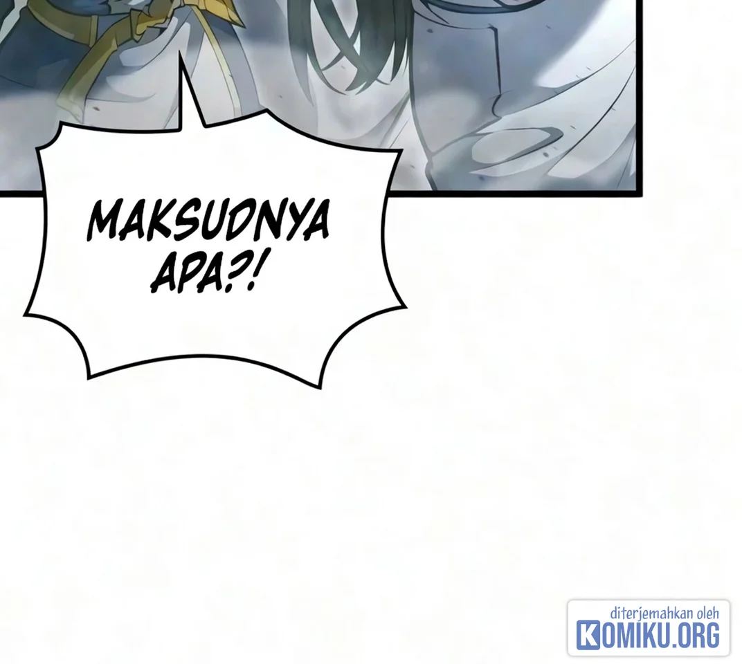 Emperor Of Solo Play Chapter 77 halaman 13