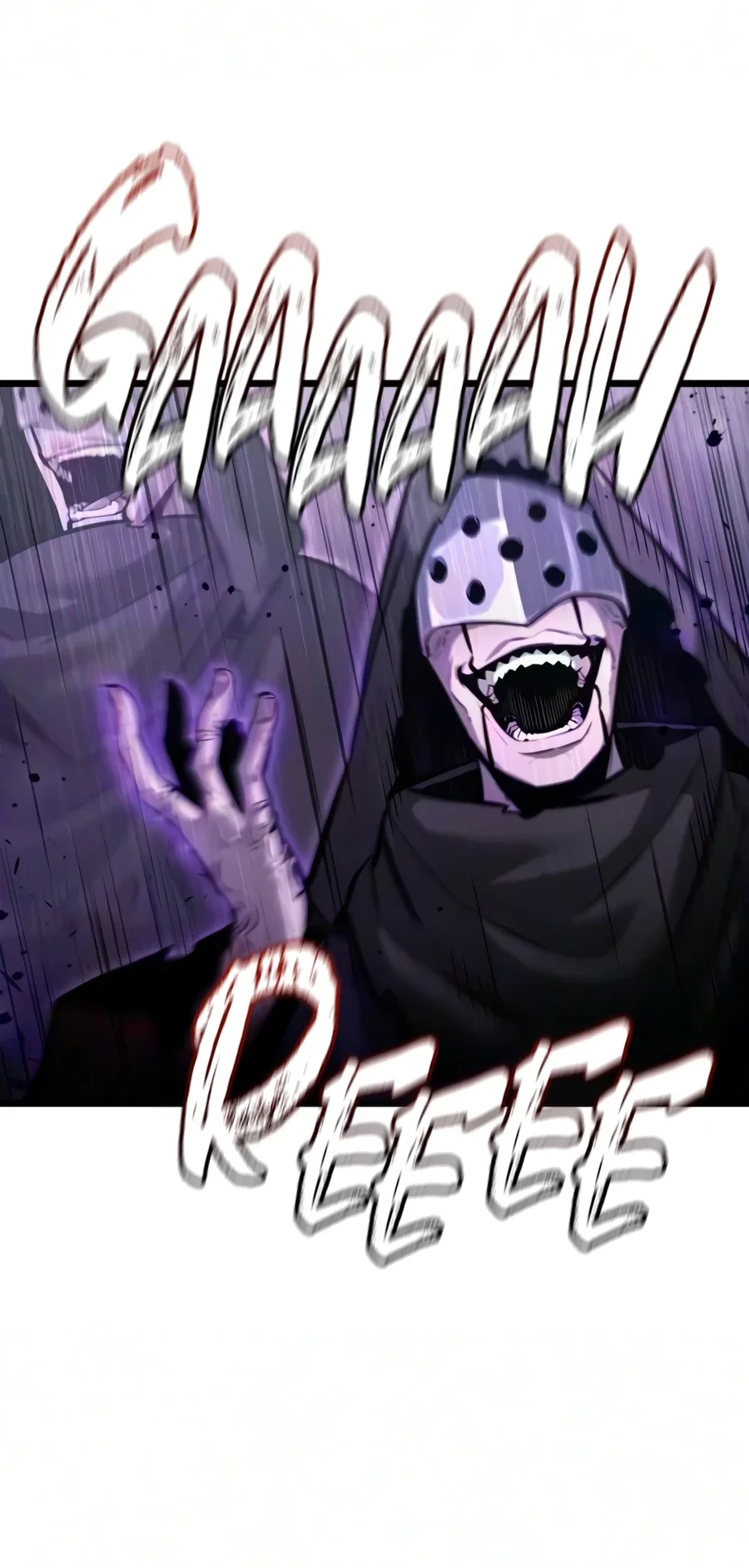 Emperor Of Solo Play Chapter 77 Gambar 133