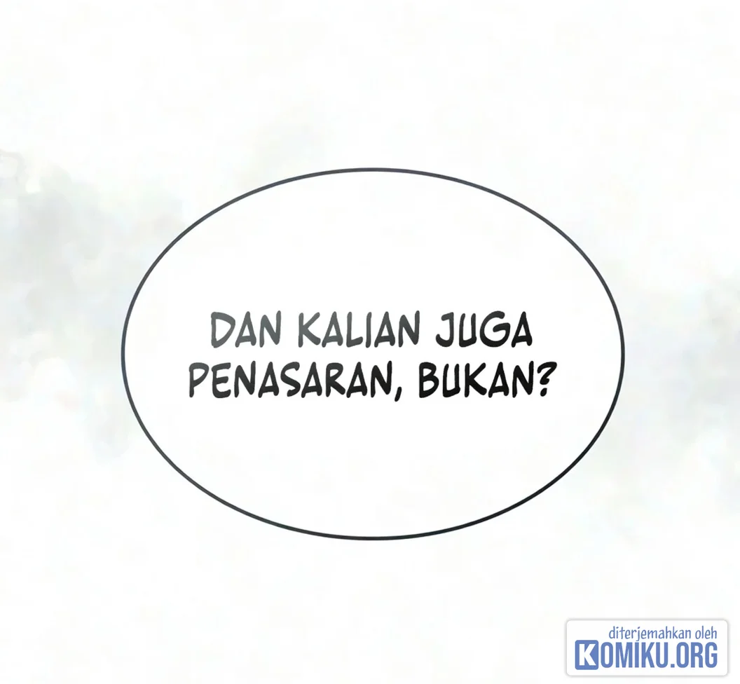 Emperor Of Solo Play Chapter 77 halaman 19